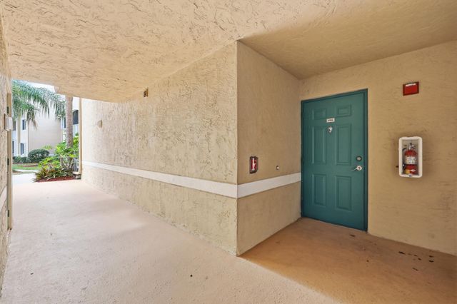 278 Village Boulevard 8106, Tequesta, FL 33469