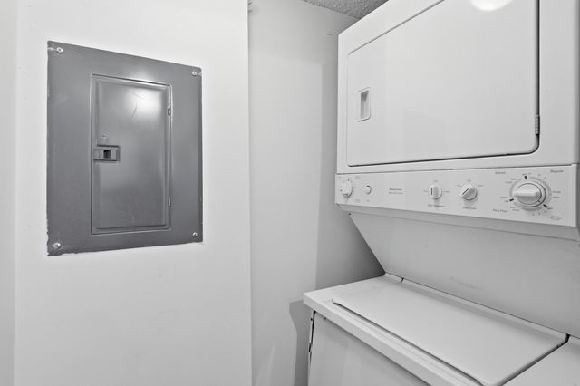 278 Village Boulevard 8106, Tequesta, FL 33469