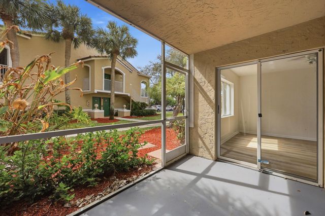 278 Village Boulevard 8106, Tequesta, FL 33469