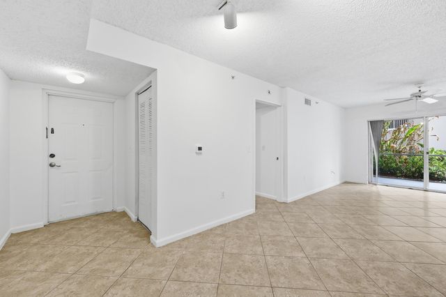 278 Village Boulevard 8106, Tequesta, FL 33469