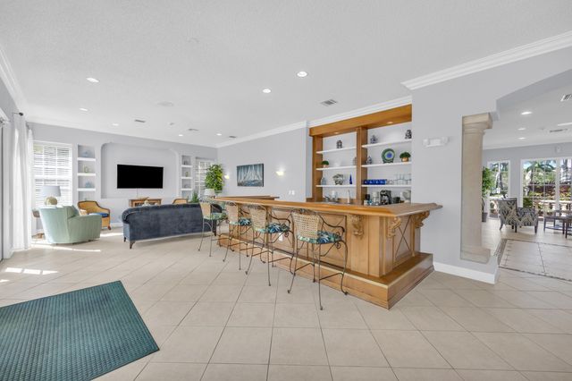 278 Village Boulevard 8106, Tequesta, FL 33469