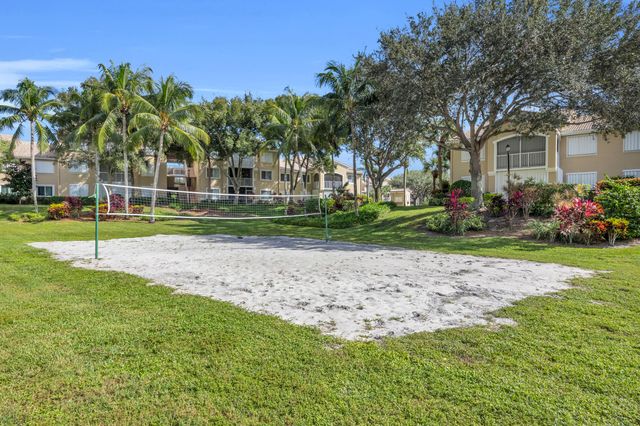 278 Village Boulevard 8106, Tequesta, FL 33469