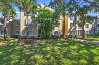 278 Village Boulevard 8106, Tequesta, FL 33469
