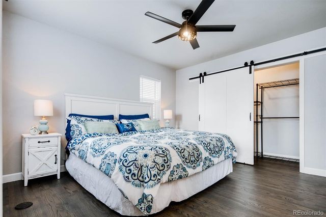 2615 W Caithness Place, Denver, CO 80211