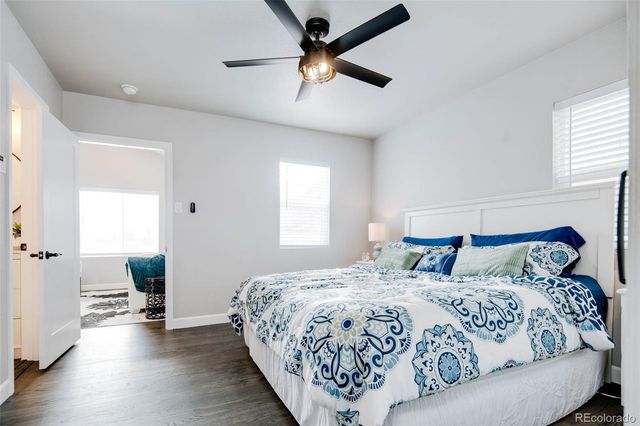 2615 W Caithness Place, Denver, CO 80211