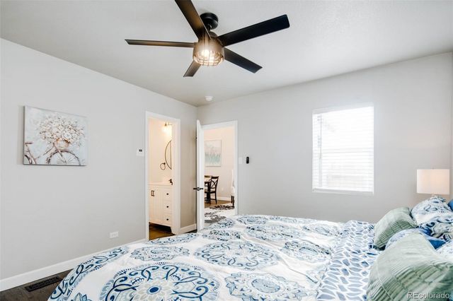 2615 W Caithness Place, Denver, CO 80211