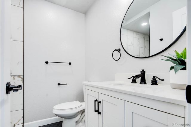 2615 W Caithness Place, Denver, CO 80211