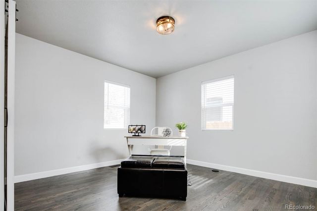 2615 W Caithness Place, Denver, CO 80211