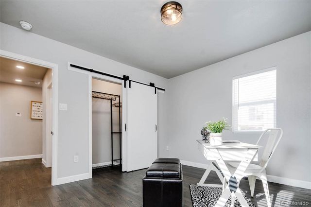 2615 W Caithness Place, Denver, CO 80211