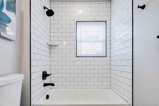 2615 W Caithness Place, Denver, CO 80211