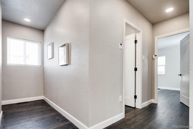 2615 W Caithness Place, Denver, CO 80211