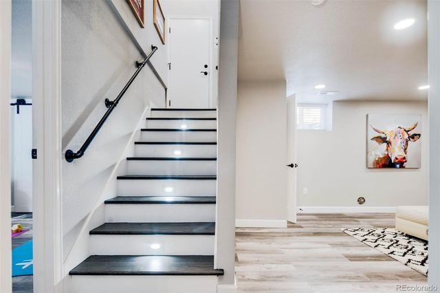 2615 W Caithness Place, Denver, CO 80211