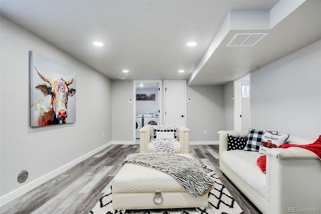 2615 W Caithness Place, Denver, CO 80211