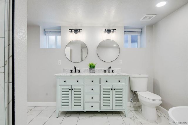 2615 W Caithness Place, Denver, CO 80211