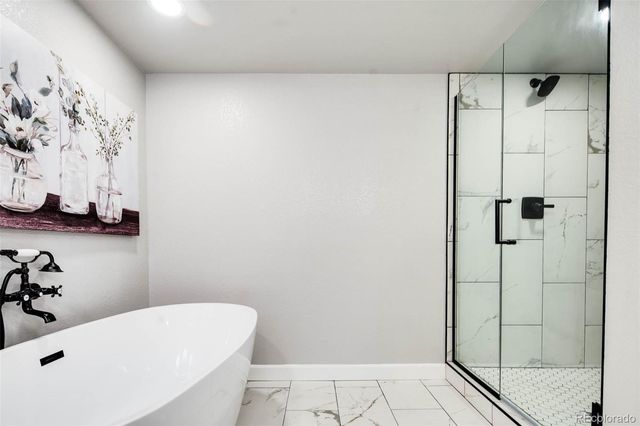 2615 W Caithness Place, Denver, CO 80211