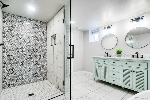 2615 W Caithness Place, Denver, CO 80211