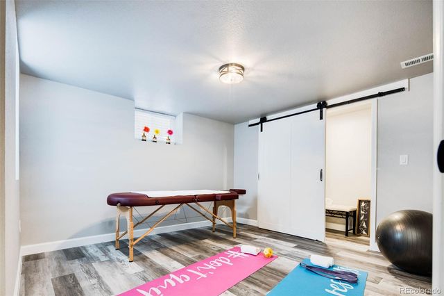 2615 W Caithness Place, Denver, CO 80211