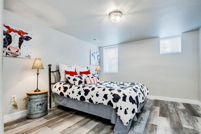2615 W Caithness Place, Denver, CO 80211