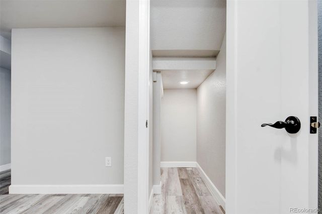 2615 W Caithness Place, Denver, CO 80211