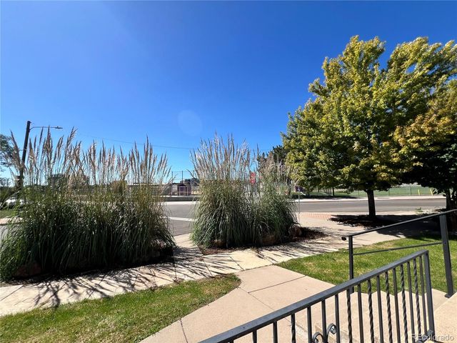 2615 W Caithness Place, Denver, CO 80211