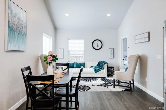 2615 W Caithness Place, Denver, CO 80211