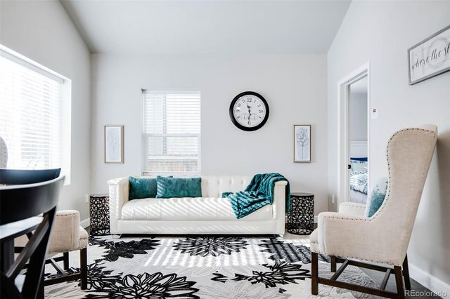 2615 W Caithness Place, Denver, CO 80211
