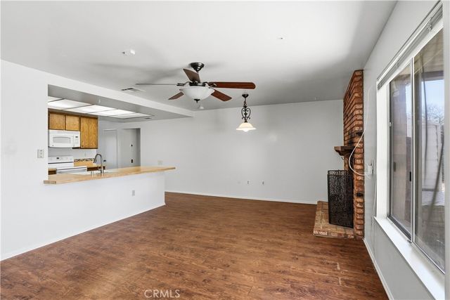 27049 Monk, Menifee, CA 92586