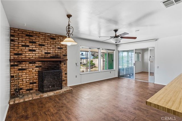 27049 Monk, Menifee, CA 92586