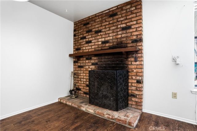 27049 Monk, Menifee, CA 92586