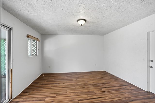 27049 Monk, Menifee, CA 92586