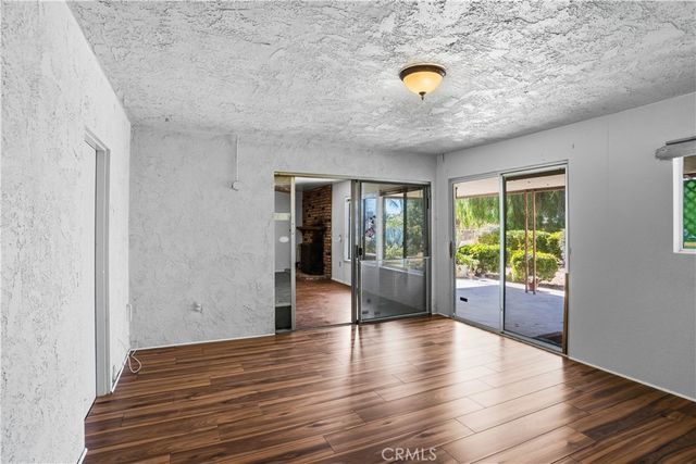 27049 Monk, Menifee, CA 92586