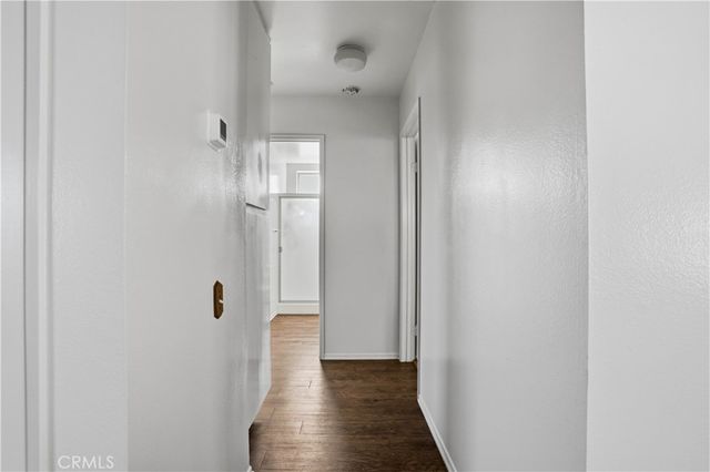 27049 Monk, Menifee, CA 92586