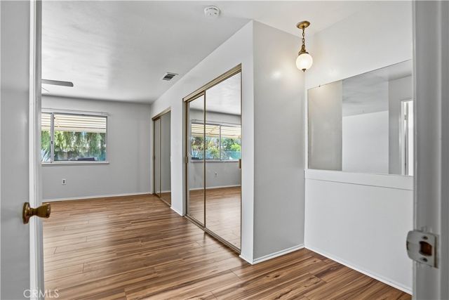 27049 Monk, Menifee, CA 92586