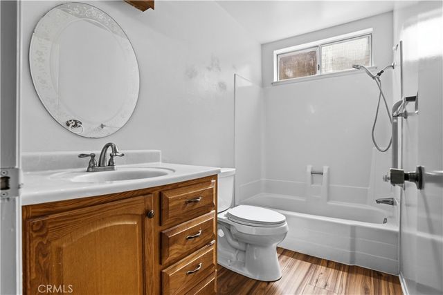 27049 Monk, Menifee, CA 92586