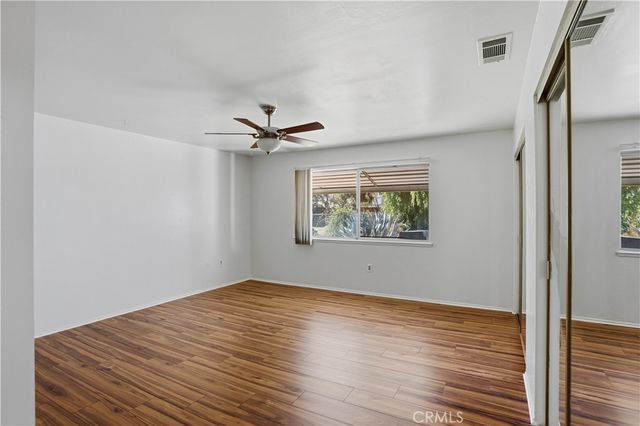 27049 Monk, Menifee, CA 92586