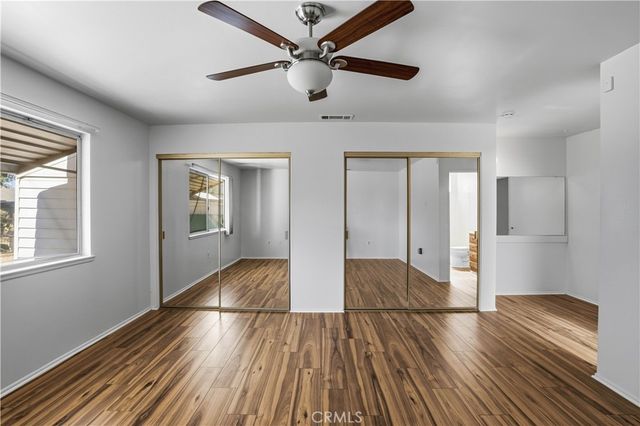 27049 Monk, Menifee, CA 92586