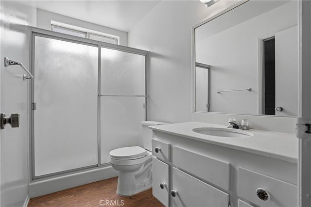 27049 Monk, Menifee, CA 92586