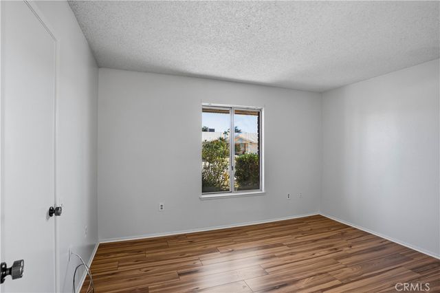 27049 Monk, Menifee, CA 92586