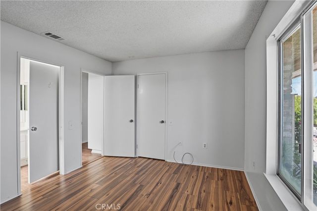 27049 Monk, Menifee, CA 92586