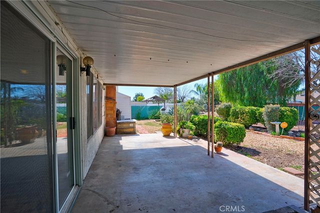 27049 Monk, Menifee, CA 92586