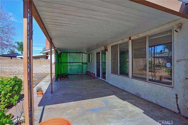 27049 Monk, Menifee, CA 92586