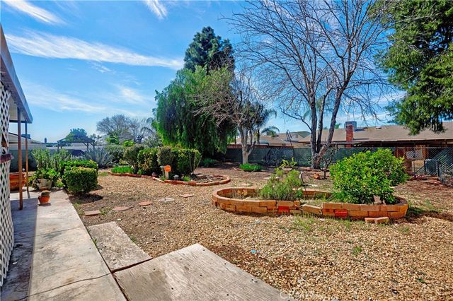 27049 Monk, Menifee, CA 92586