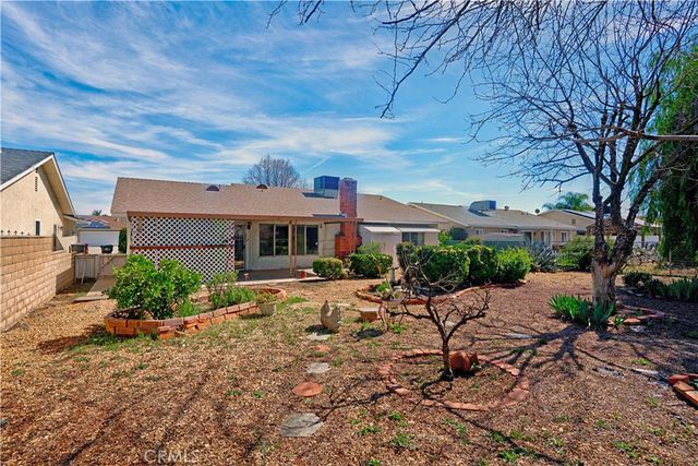 27049 Monk, Menifee, CA 92586