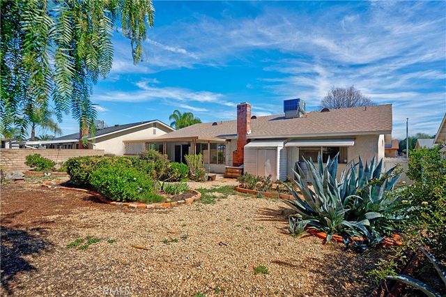 27049 Monk, Menifee, CA 92586