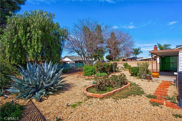 27049 Monk, Menifee, CA 92586