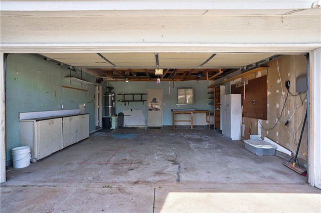 27049 Monk, Menifee, CA 92586