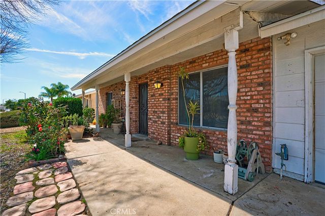 27049 Monk, Menifee, CA 92586