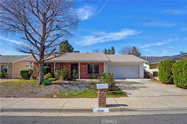 27049 Monk, Menifee, CA 92586