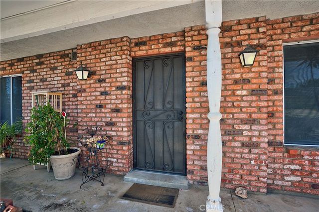 27049 Monk, Menifee, CA 92586