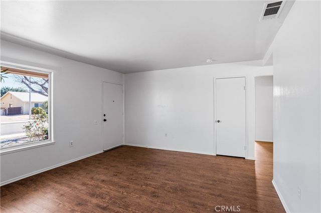 27049 Monk, Menifee, CA 92586